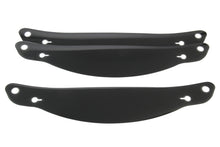 Load image into Gallery viewer, RACING OPTICS 10218S - Tearoff Smoked Arai GP6/ SK-6/ GP-6 PED image
