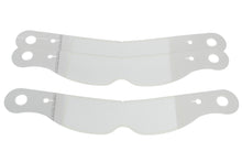 Load image into Gallery viewer, RACING OPTICS 10231CP - Perimeter Tearoff Impact Champ/ Nitro/ Super Cyc image