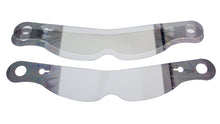 Load image into Gallery viewer, RACING OPTICS 10231C - Laminated Tearoff Champ/ Nitro image