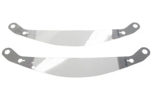 Load image into Gallery viewer, RACING OPTICS 10245C - Laminated Tearoff Arai GP6 W/ F1 Protector image