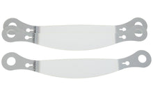 Load image into Gallery viewer, RACING OPTICS 10252CP - Perimeter Tearoff Stilo ST5 Large Tabs image
