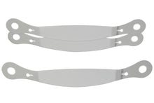 Load image into Gallery viewer, RACING OPTICS 10252C - Laminated Tearoff Stilo ST5 With Large Tabs image