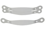 Laminated Tearoff Stilo ST5 With Large Tabs