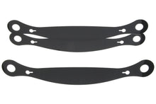 Load image into Gallery viewer, RACING OPTICS 10252S - Tearoff Smoked Stilo ST5 Large Tabs image