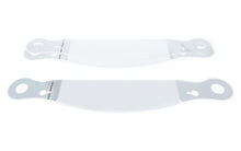 Load image into Gallery viewer, RACING OPTICS 10253C - Laminated Tearoff Stilo ST5 With Large Tabs image
