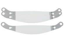 Load image into Gallery viewer, RACING OPTICS 10259CP - Perimeter Tearoff Stilo Small Tabs image