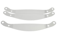 Load image into Gallery viewer, RACING OPTICS 10259C - Stilo ST5 w/ small tabs  image