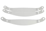 Stilo ST5 w/ small tabs