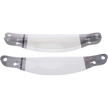 Load image into Gallery viewer, RACING OPTICS 10287C - Tearoffs Laminated Bell Star Old Style 2016 image