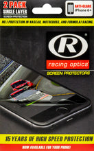 Load image into Gallery viewer, RACING OPTICS 1X-ROAG135-IP6PLUS - Screen Protectors For iPhone 6+ image