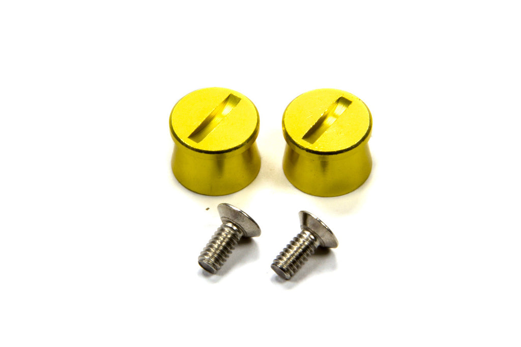 RACING OPTICS 9900 - Helmet Post Kit  image
