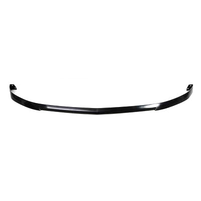 ROUSH PERFORMANCE PARTS 401269 - Front Chin Spoiler Kit - 05-09 Mustang image