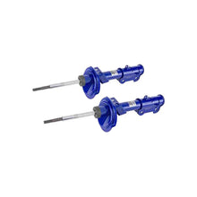 Load image into Gallery viewer, ROUSH PERFORMANCE PARTS 401297 - Stage-2 Front Struts (Pr) 05-10 Mustang image