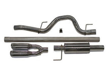 Load image into Gallery viewer, ROUSH PERFORMANCE PARTS 421248 - Exhaust Kit  Ford F150 3.5L/5.0L &amp; 6.2L Raptor image