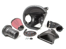Load image into Gallery viewer, ROUSH PERFORMANCE PARTS 421826 - Cold Air Intake Kit 2015 Mustang 5.0L image