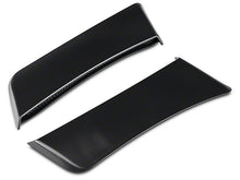 Load image into Gallery viewer, ROUSH PERFORMANCE PARTS 421870 - Quarter Panel Side Scoop Kit Mustang - Primed image