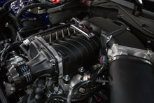 Load image into Gallery viewer, ROUSH PERFORMANCE PARTS 422001 - Supercharger Kit - 15-17 5.0L Mustang Stage 2 image