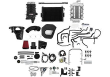 Load image into Gallery viewer, ROUSH PERFORMANCE PARTS 422184 - Roush Supercharger Kit 18-21 Mustang Phase-2 image