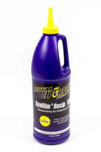 Load image into Gallery viewer, ROYAL PURPLE 01513 - Air Compressor Oil 1 Qt.  image