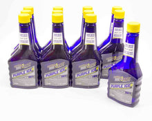 Load image into Gallery viewer, ROYAL PURPLE 12600 - Purple Ice Coolant Case/12-12oz image