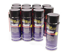 Load image into Gallery viewer, ROYAL PURPLE 15000 - MaxFilm Lubricant Case/12-11oz image