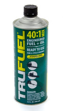 Load image into Gallery viewer, ROYAL PURPLE 6525538 - Trufuel 40:1 Pre-Mix 32oz Can image