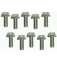 Load image into Gallery viewer, RACING POWER CO-PACKAGED R0001 - Differential Cover Bolt Kit (10) image