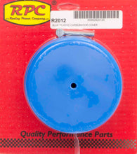 Load image into Gallery viewer, RACING POWER CO-PACKAGED R2012 - Carb Cover 5 1/8in Neck  image