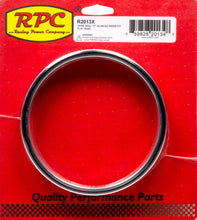 Load image into Gallery viewer, RACING POWER CO-PACKAGED R2013X - Sure Seal 1/2In Alum A/ C Riser Fit Flat Base image