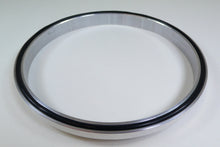 Load image into Gallery viewer, RACING POWER CO-PACKAGED R2014X - Sure Seal 1In Alum A/C Riser Fit Flat Base image