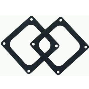 RACING POWER CO-PACKAGED R2034 - Open Port Carb Gasket -2 image
