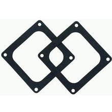 Load image into Gallery viewer, RACING POWER CO-PACKAGED R2034 - Open Port Carb Gasket -2 image