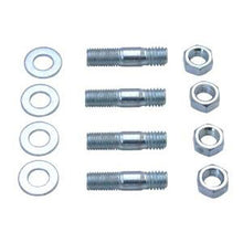 Load image into Gallery viewer, RACING POWER CO-PACKAGED R2046 - 1 3/8In Carb Stud Kit  image
