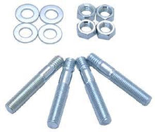 Load image into Gallery viewer, RACING POWER CO-PACKAGED R2047 - 2In Carb Stud Kit  image