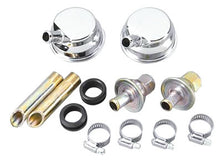 Load image into Gallery viewer, RACING POWER CO-PACKAGED R2050 - Crankcase Evacuation Sy stem image