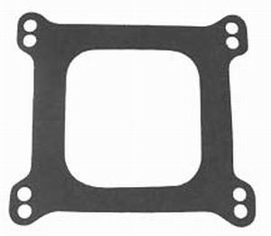 RACING POWER CO-PACKAGED R2069 - Open Port Carb Gasket -2 image