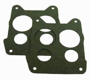 RACING POWER CO-PACKAGED R2070 - Rochester Qjet Ported G asket Set image