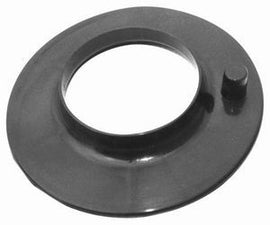 RACING POWER CO-PACKAGED R2176 - Air Cleaner Adapter 2-5 /8In Neck image