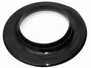 RACING POWER CO-PACKAGED R2177 - Air Cleaner Adapter 3-1 /16In Neck image