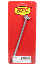 Load image into Gallery viewer, RACING POWER CO-PACKAGED R2178X - 6In Air Cleaner Stud 1/4 -20 image