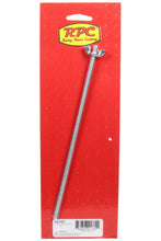 Load image into Gallery viewer, RACING POWER CO-PACKAGED R2178Y - 9In Air Cleaner Stud 1/4 -20 image