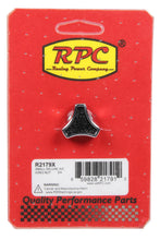 Load image into Gallery viewer, RACING POWER CO-PACKAGED R2179X - Small Deluxe A/C Wing Nut image
