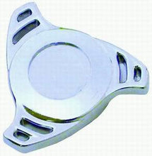 Load image into Gallery viewer, RACING POWER CO-PACKAGED R2184 - A/C Wing Nut -1/4-20 Sp inner Knockoff Style image
