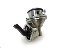 Load image into Gallery viewer, RACING POWER CO-PACKAGED R2303C - Mechanical Fuel Pumps BB -Chevy 396-454 image