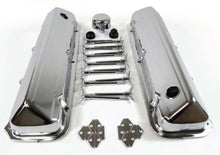 Load image into Gallery viewer, RACING POWER CO-PACKAGED R3041 - Ford 429-460 Engine Dress Up Kit image