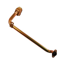 Load image into Gallery viewer, RACING POWER CO-PACKAGED R3316 - LS SERIE  CHEVY ENGINES PICK UP image