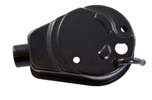 Load image into Gallery viewer, RACING POWER CO-PACKAGED R3813 - Power Steering Pump Reservoir Only Black image