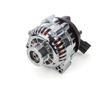 Load image into Gallery viewer, RACING POWER CO-PACKAGED R3858 - GM LS Alternator 180 Amp  image