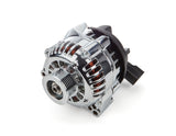 GM LS Alternator 180 Amp