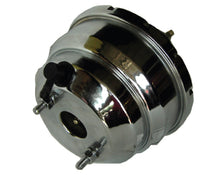 Load image into Gallery viewer, RACING POWER CO-PACKAGED R3908X - Zinc Power Brake Booster - 8In image